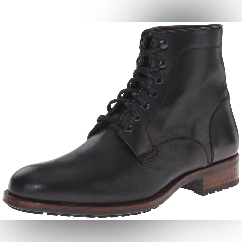 Magnanni Men's Marcelo Boot